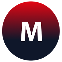 Γιάννης Τσερβίνης avatar