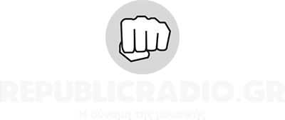 Republic Radio