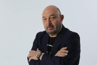 Βασίλης Μάστορας avatar