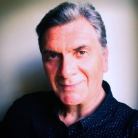 Αλέξανδρος Τσίγγος avatar