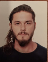 Κωστής Παναγιώτου avatar