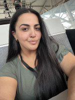 Χρυσή Γρηγοριάδου avatar