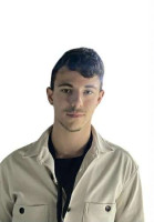 Αποστολος Συρανίδη; avatar