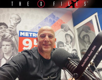 Μιχάλης Βραζιλιάνος avatar