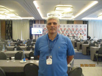 Χρήστος Λιάπης avatar