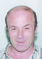 Δημήτρης Μπούζας avatar