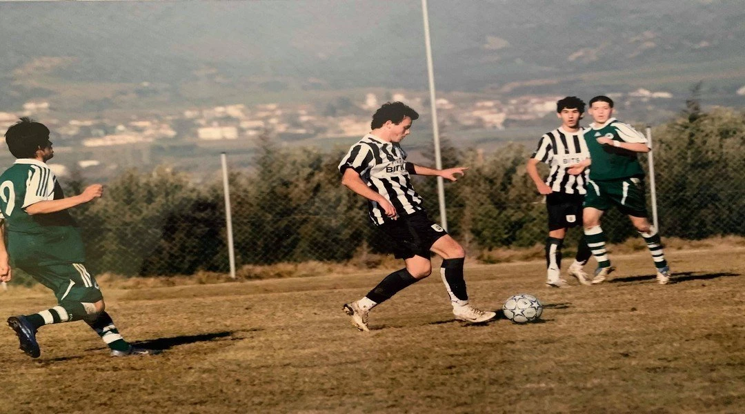 paok-elef-7-zCthF.jpg