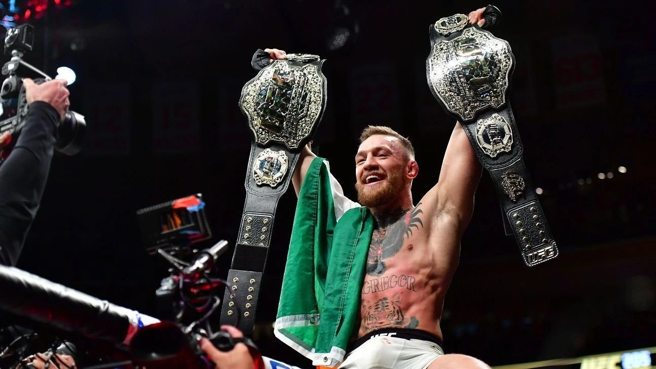 conor-mcgregor-belts1.jpg