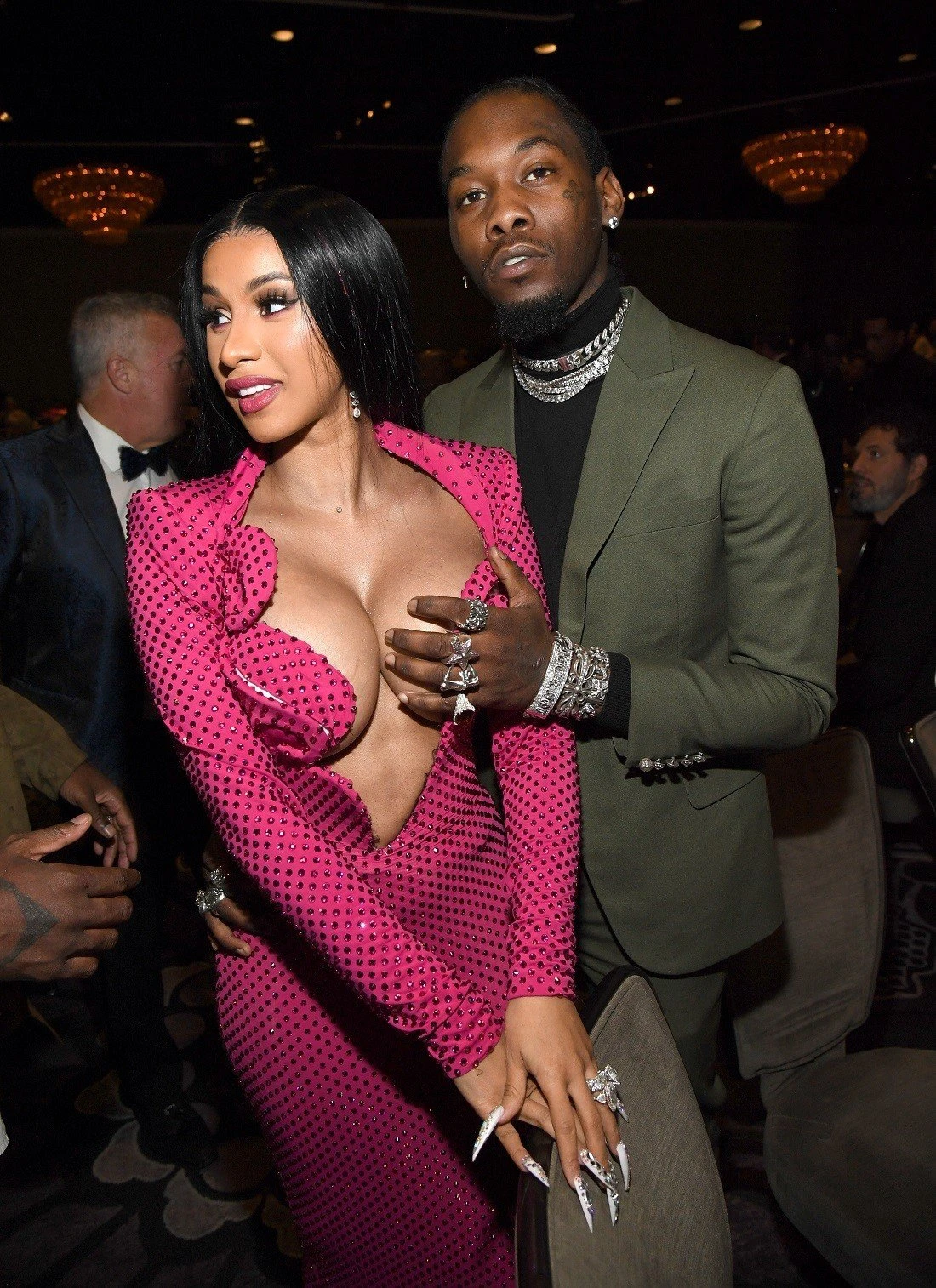 cardi-b-and-husband.jpg