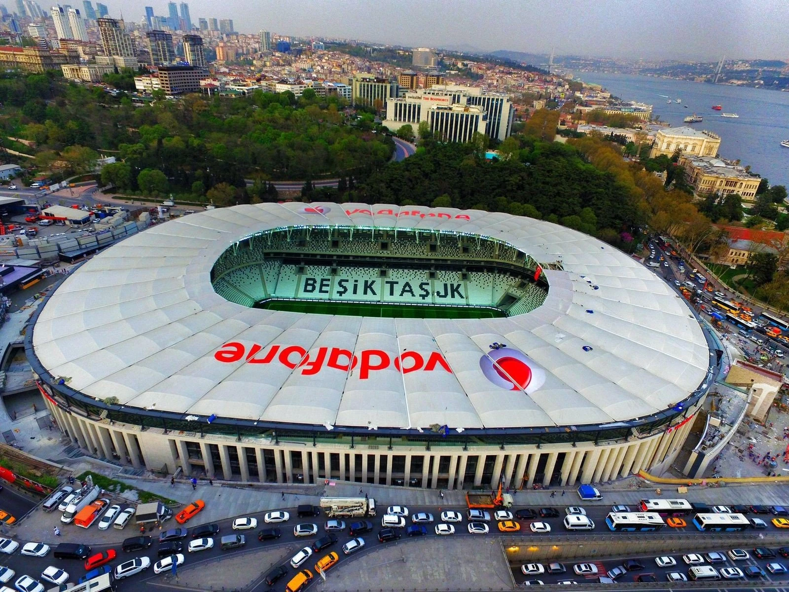 vodafone-arena.jpg