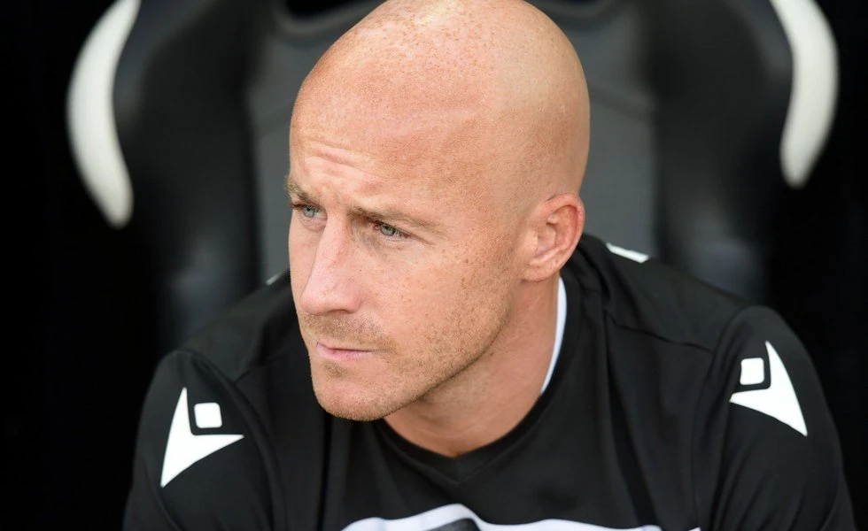 stoch5.jpg