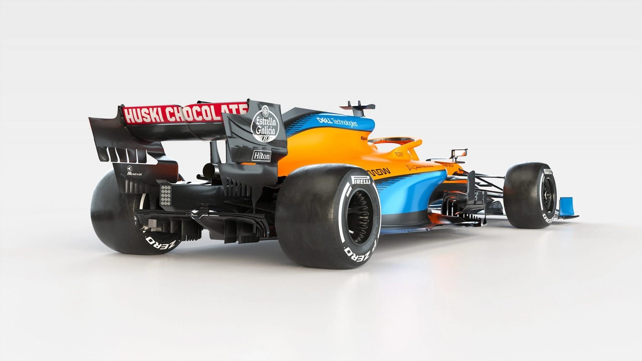 mclaren-mcl35-2.jpg