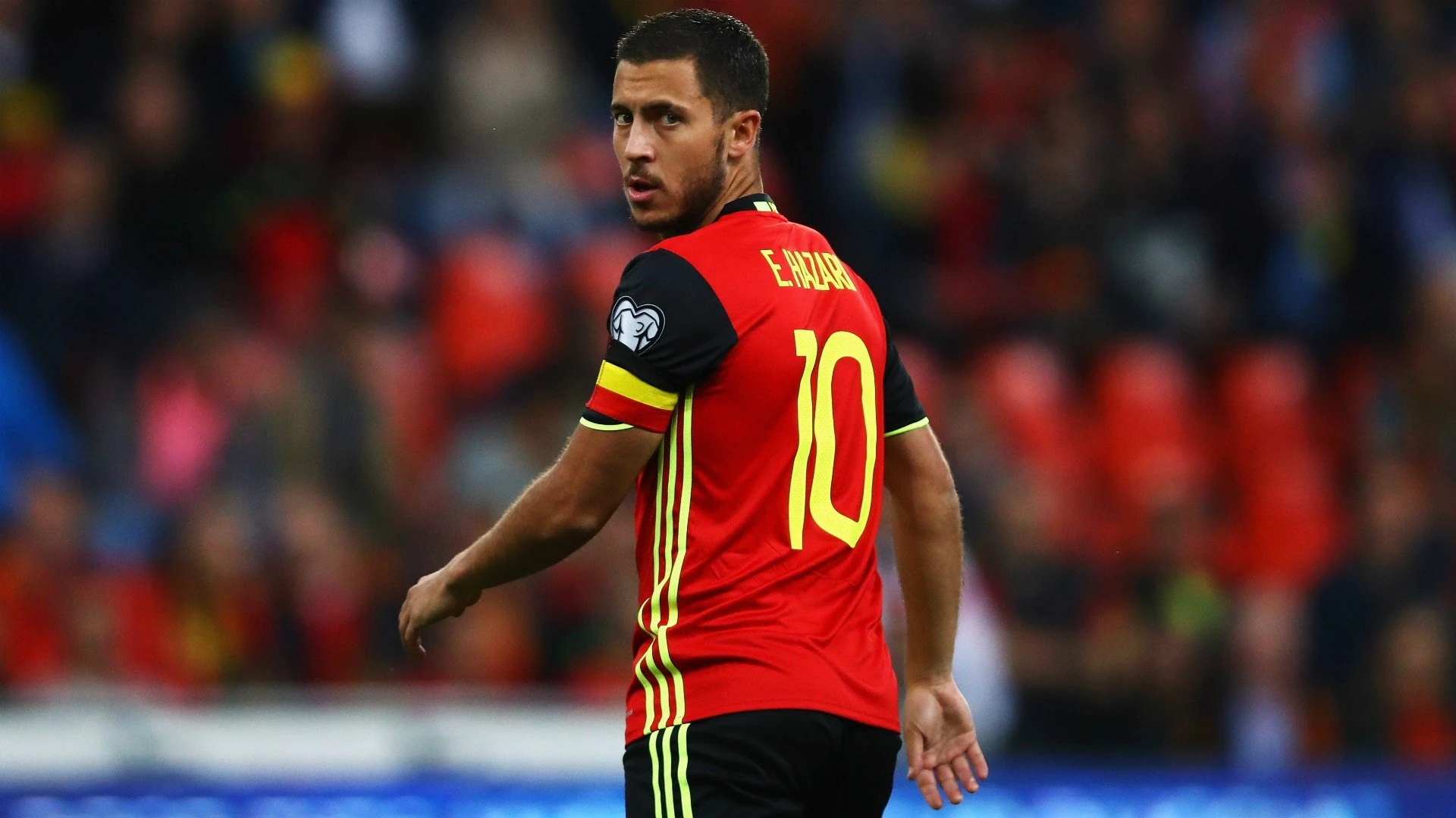eden-hazard-cropped-uvce7auu7f2n1by9cqv8zmf7f.jpg