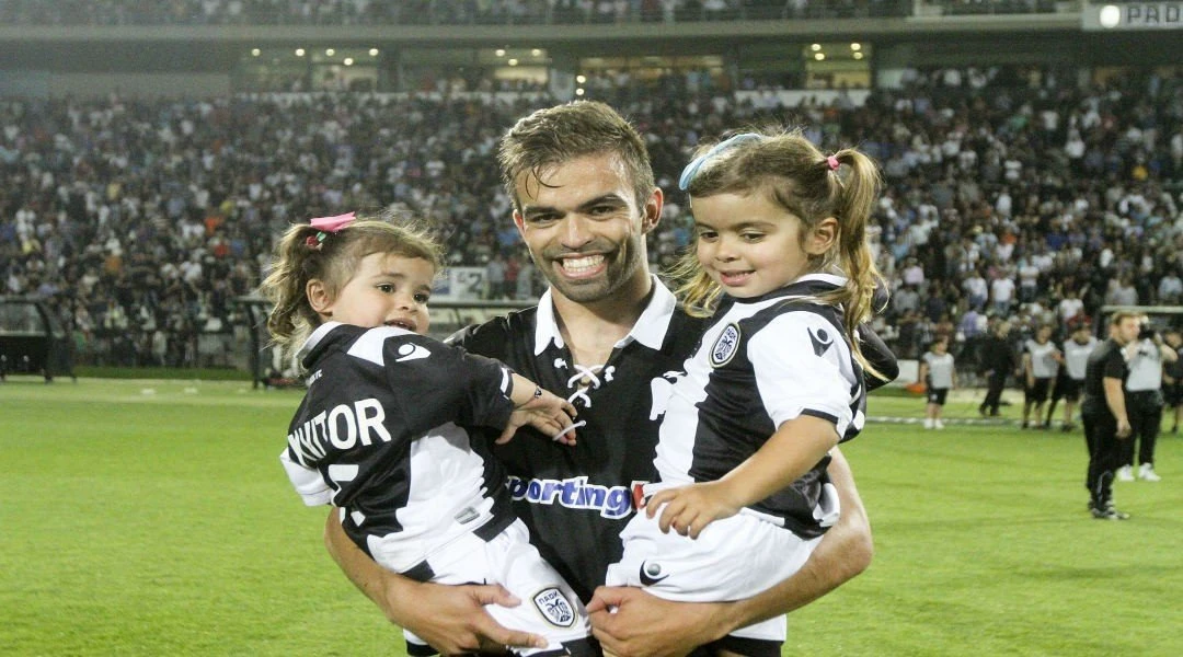 vitor-daughters.jpg