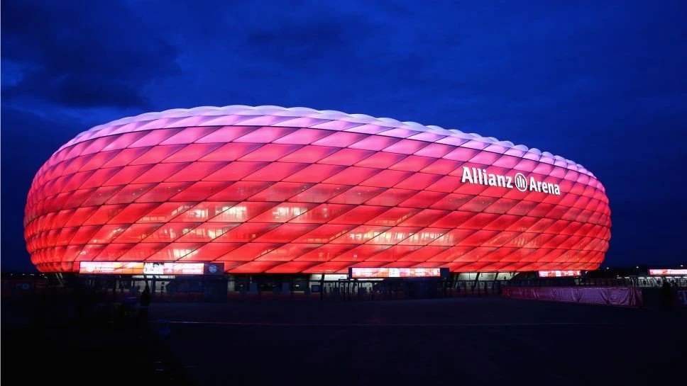 allianz.jpg
