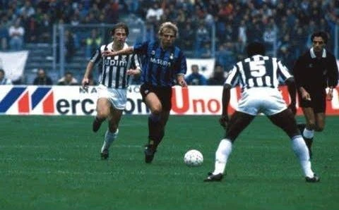 inter-juventus-klinsmann.jpg