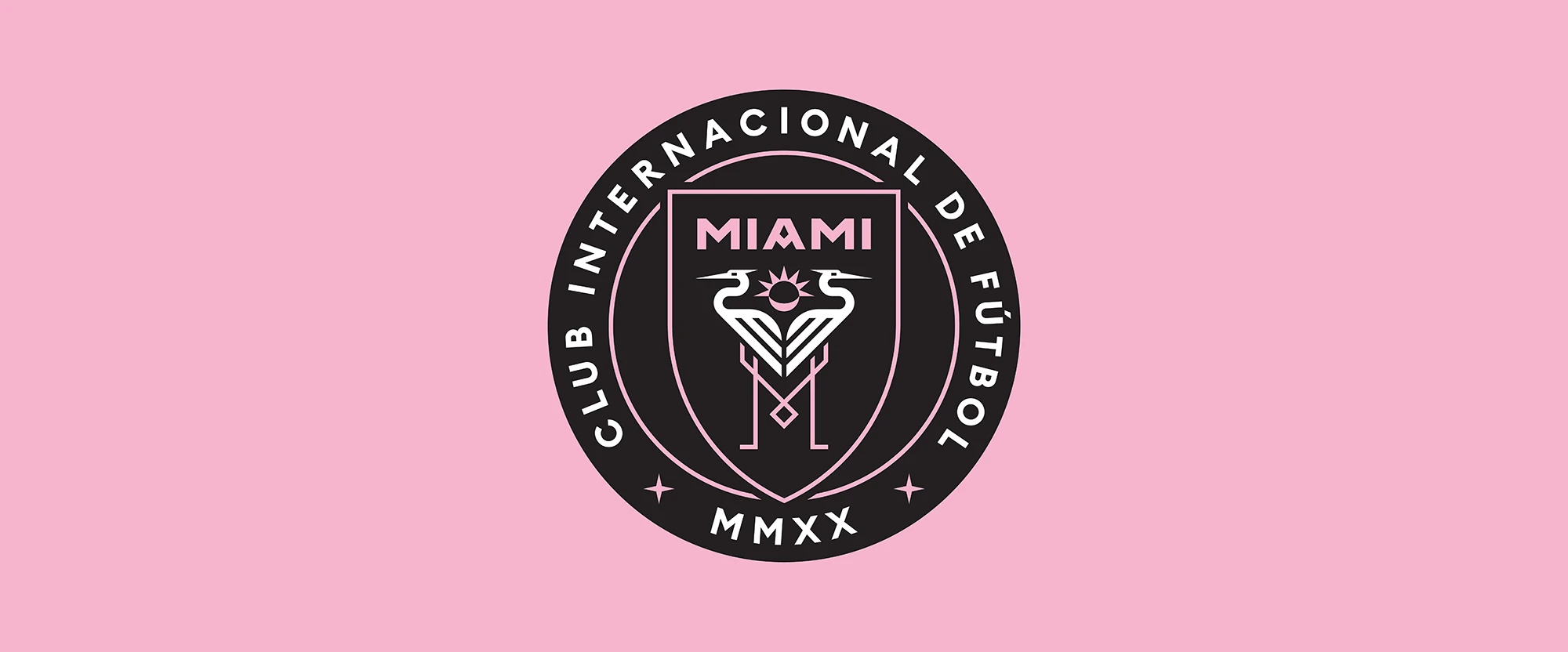 inter-miami-logo-new.png