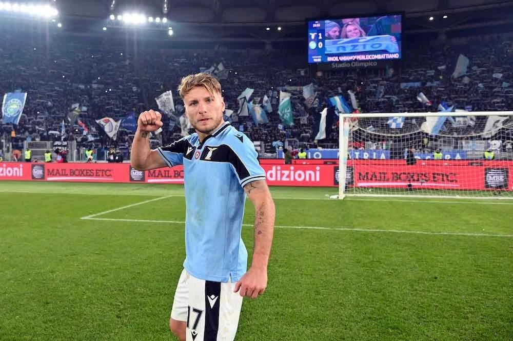 ciro-immobile-lazio-napoli-11-1-20.jpg
