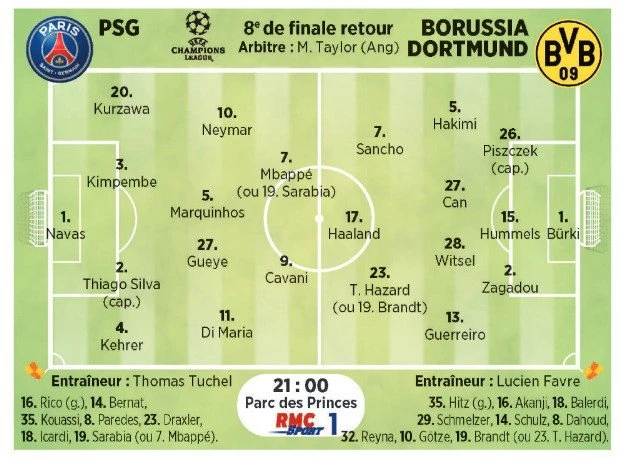 psg-dortmund.jpg