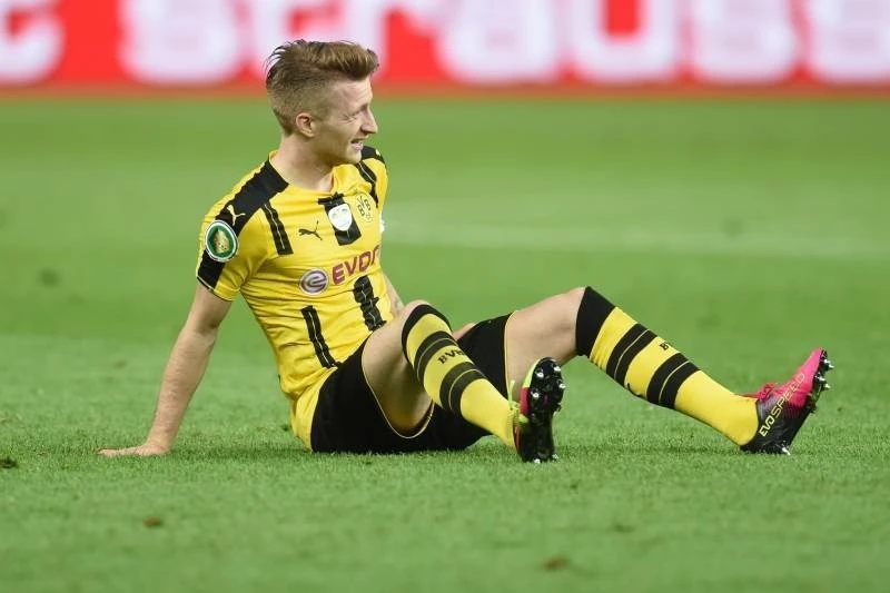reus.jpg