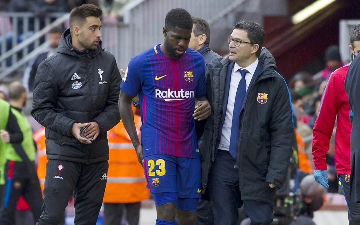 umtiti.jpg
