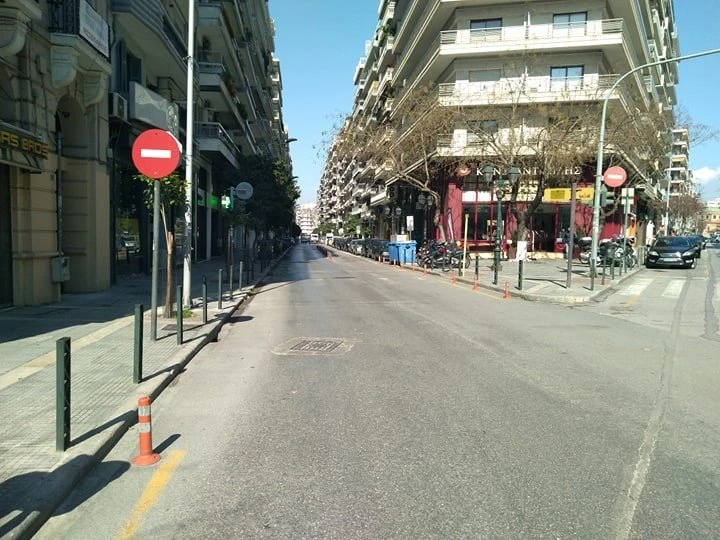 thessaloniki-5.jpg