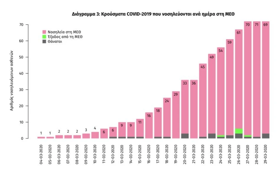 coronavirus-grafima5.jpg