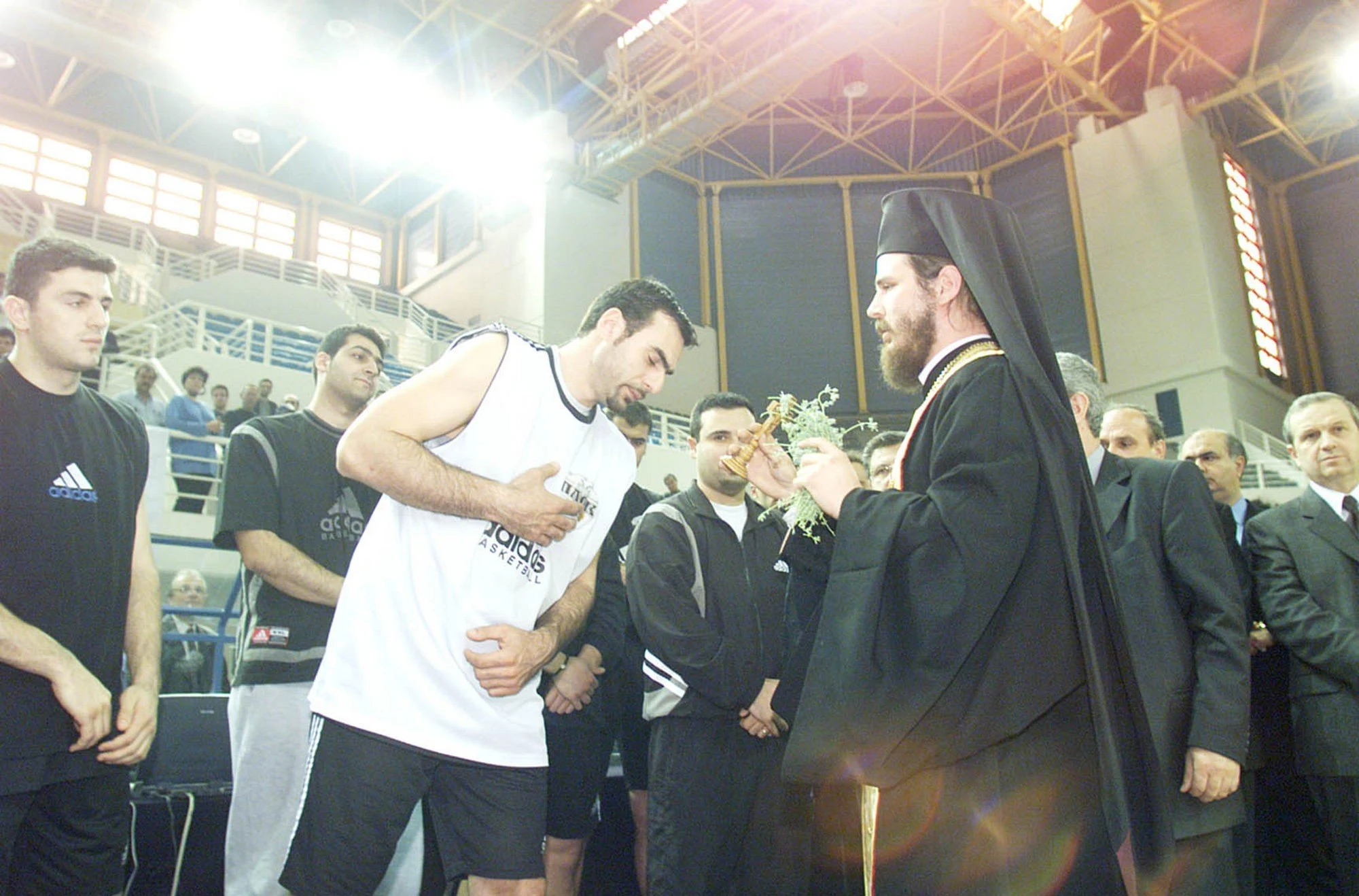 paok-palataki2903202.jpg