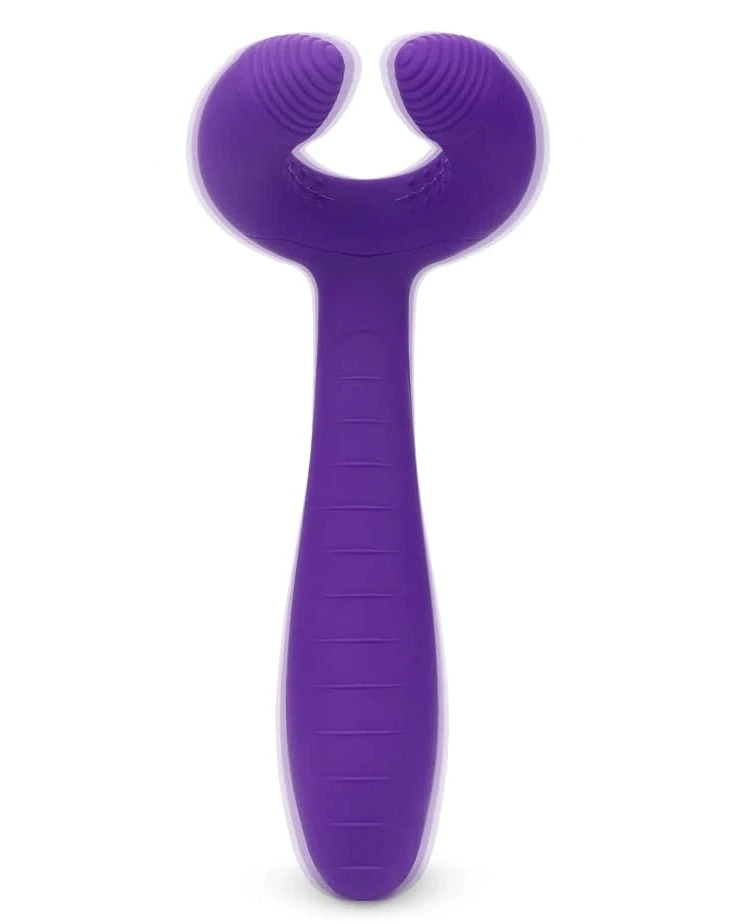 adorime-triple-points-vibrator.png