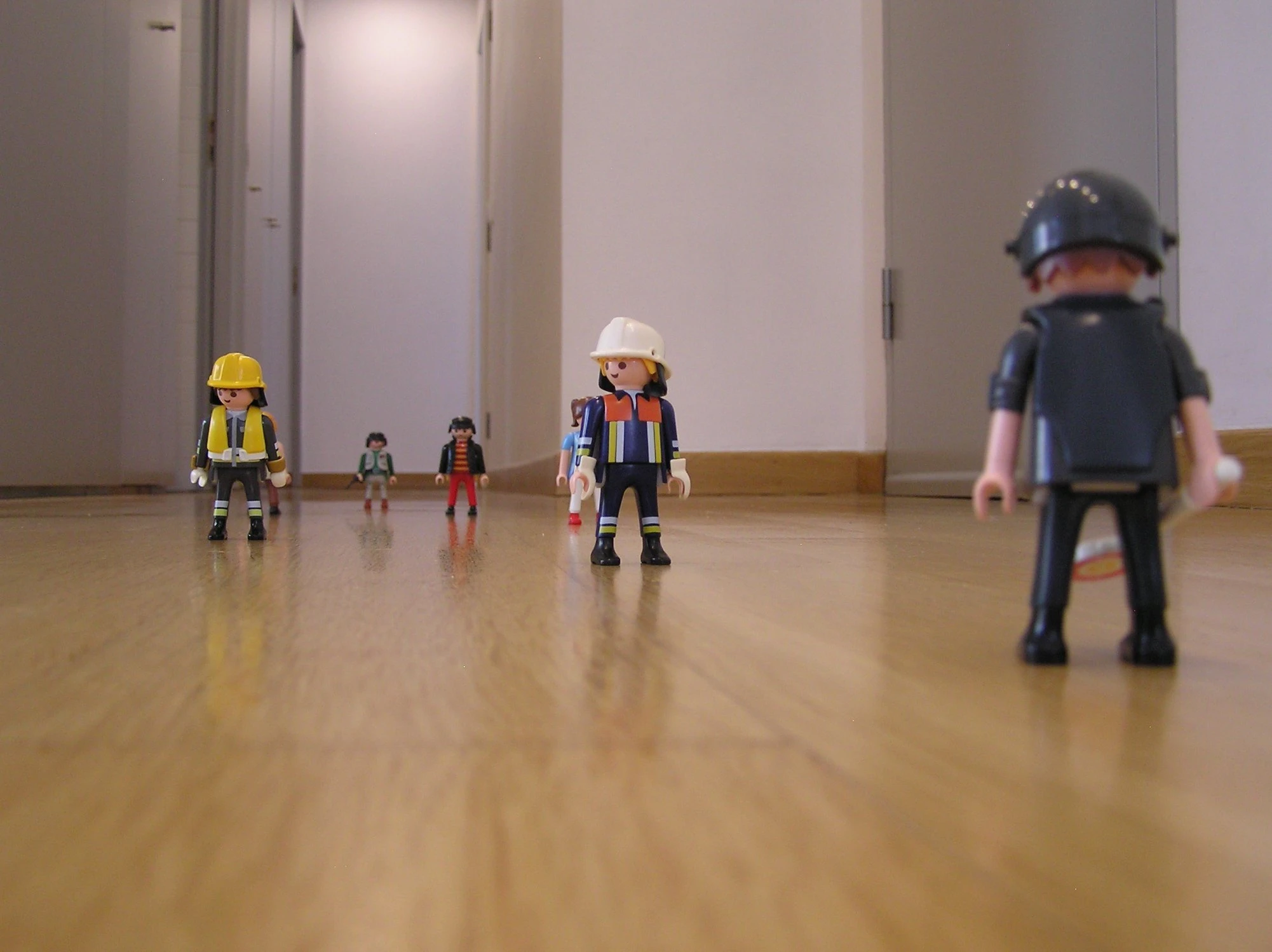 playmobil-1.jpg