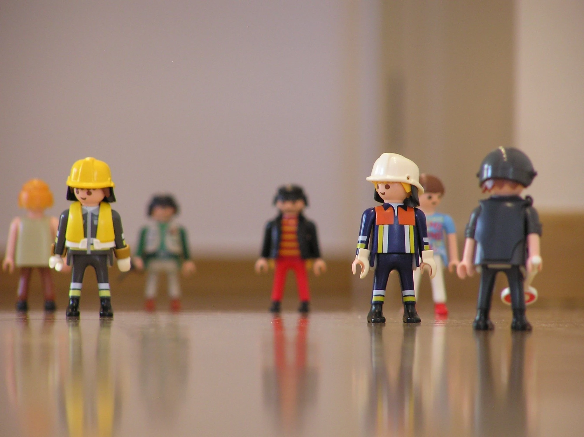 playmobil.jpg