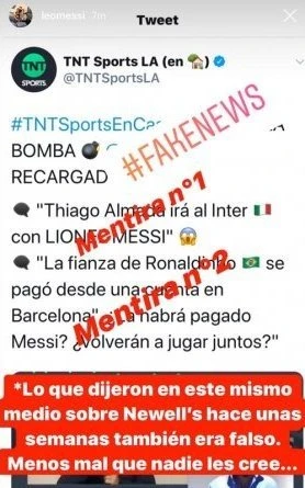 messi-instagram.jpg