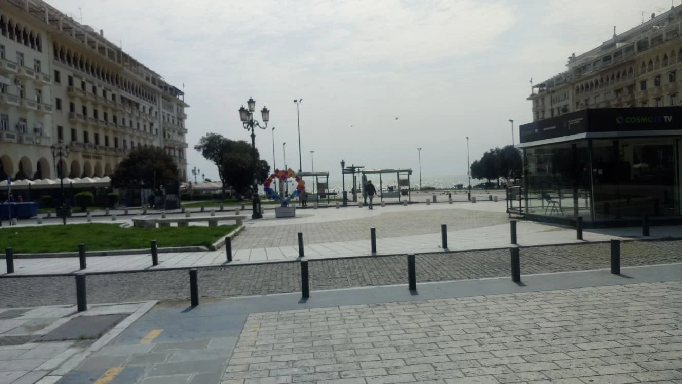 paralia-5.jpg