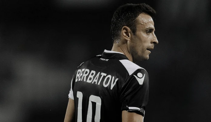 berbatov.png