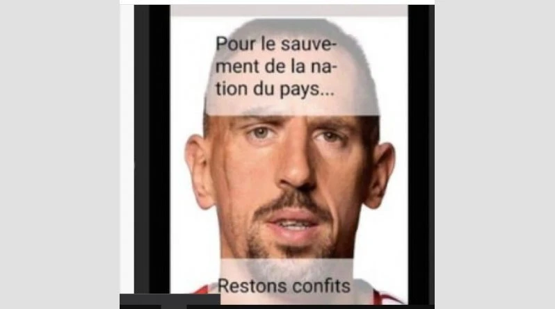 ribery.jpg
