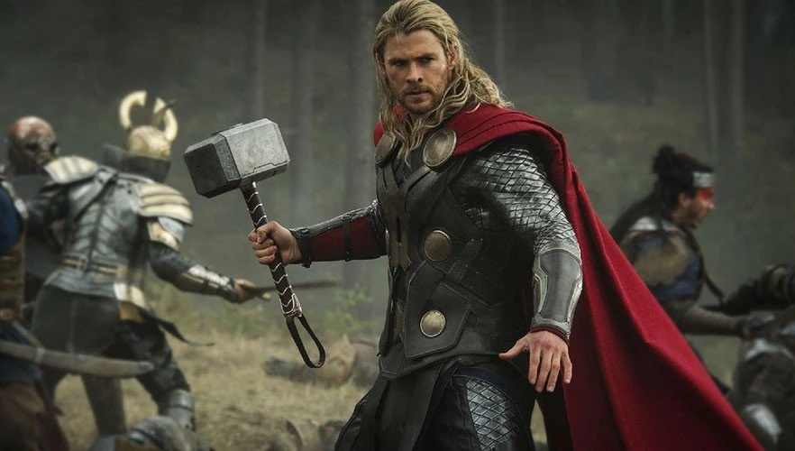thor-2.jpg