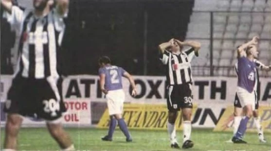 paok-s905L.jpg