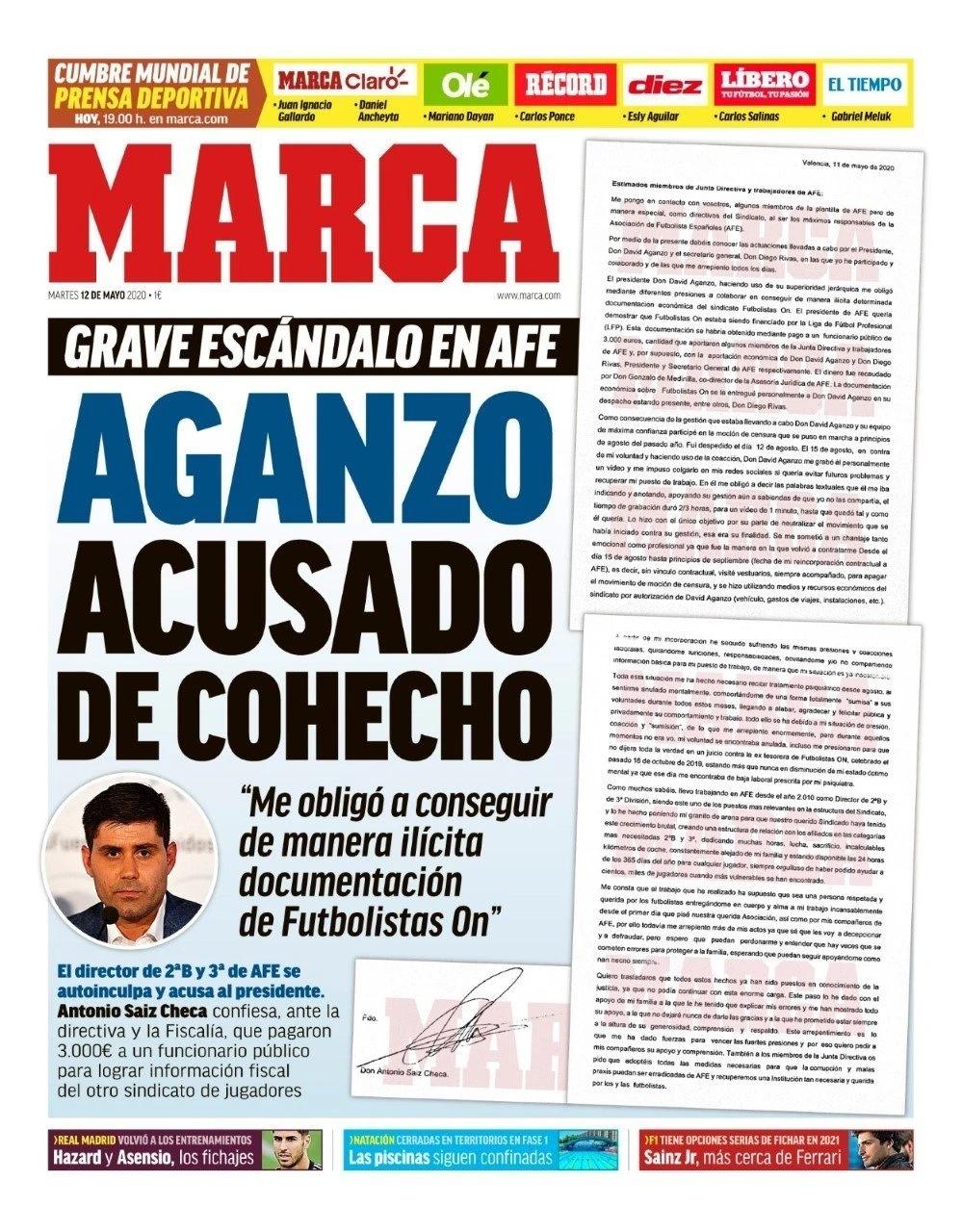 marca-1A33T.jpg