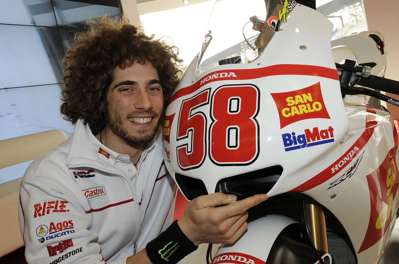 marco-simoncelli.jpg