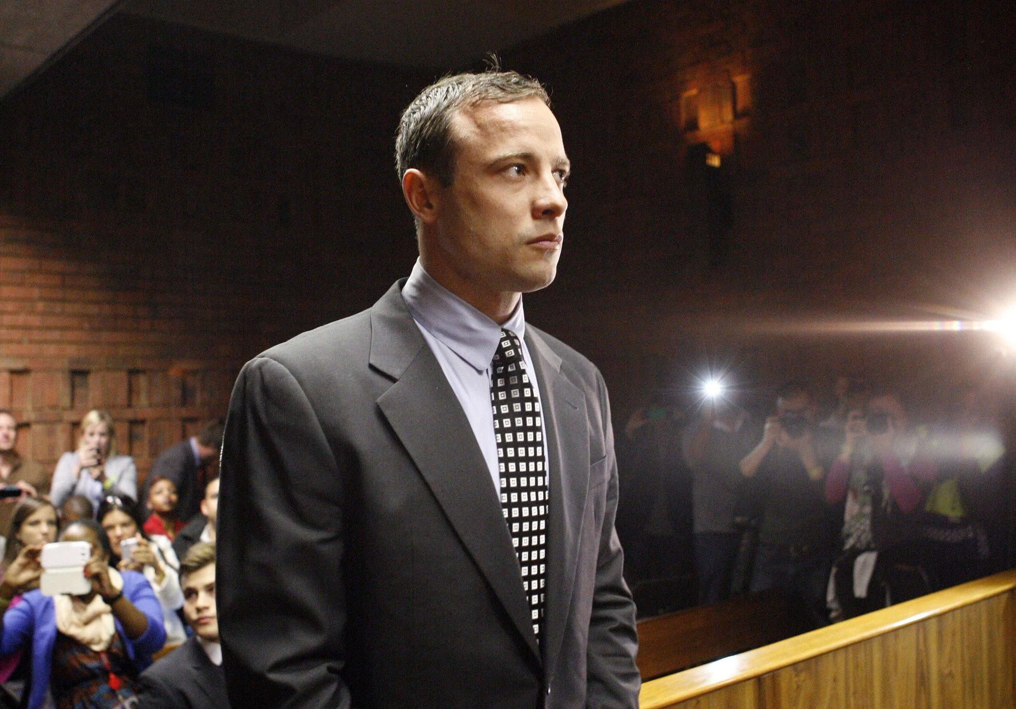 oscar-pistorius.jpg
