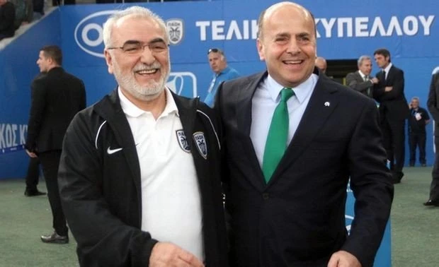 savvidis-alafouzos1.jpg
