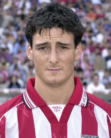 aduriz-debut-bilbao.png