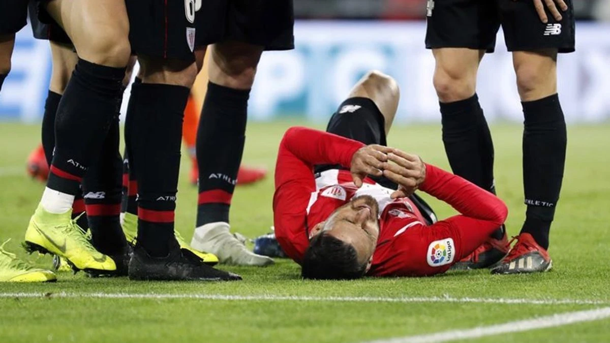 aduriz-injury.jpg