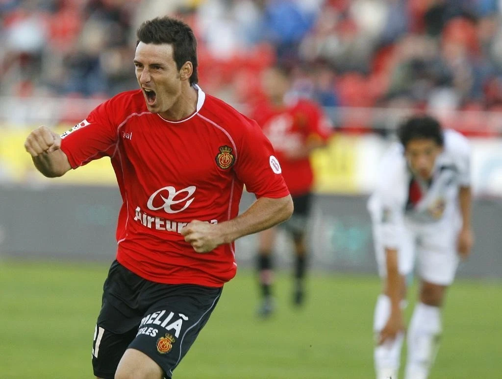 aduriz-mallorca.jpg