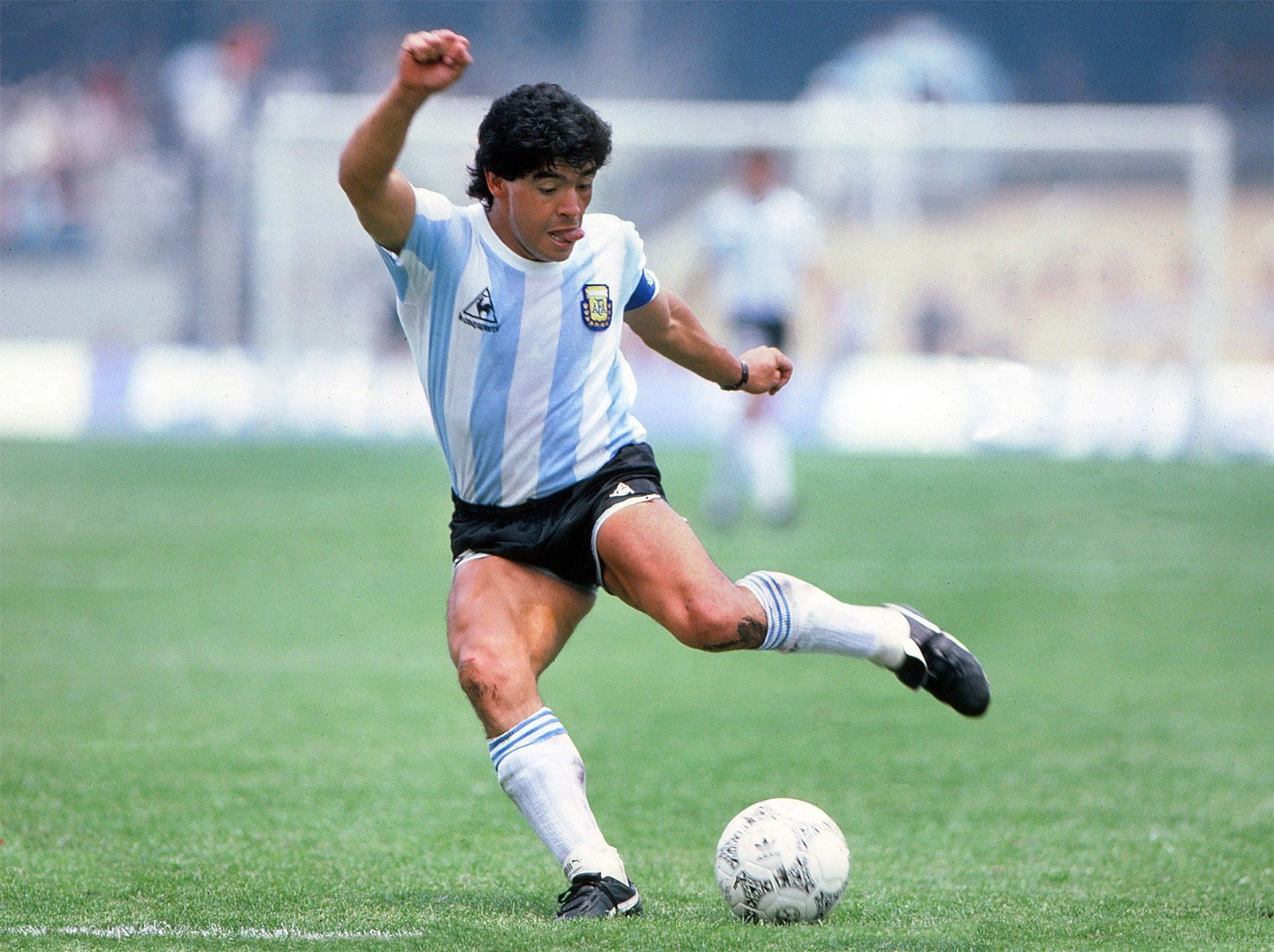 maradona.jpg