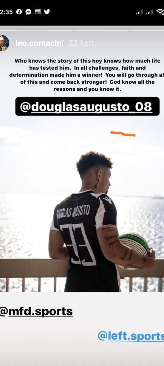 augusto.jpg