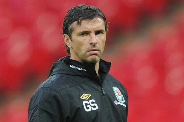 gary-speed.jpg