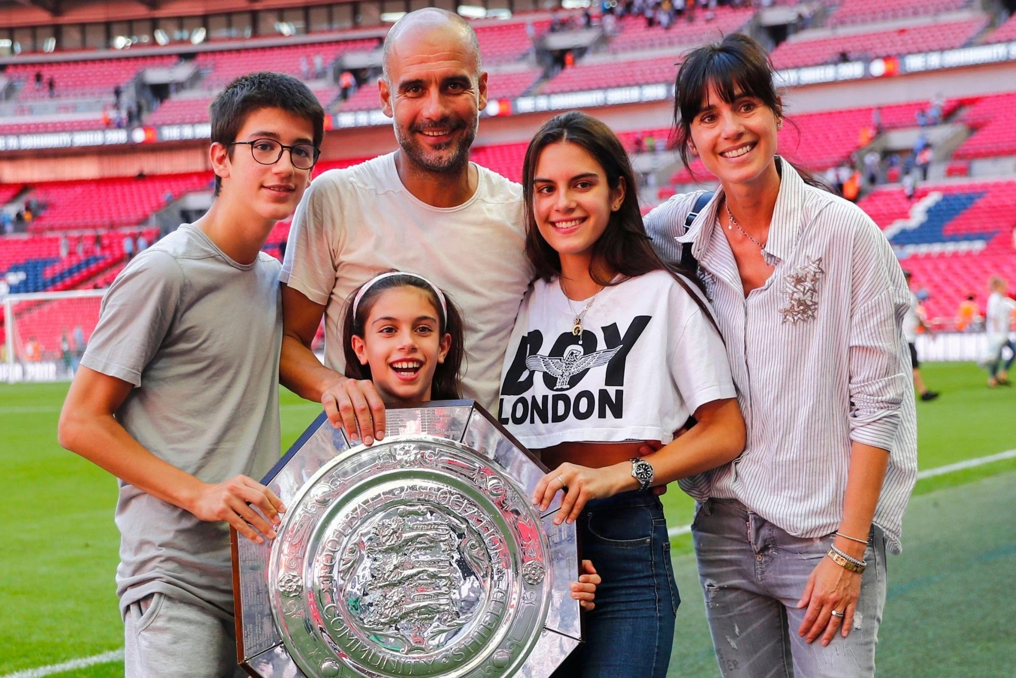 guardiola-family.jpg