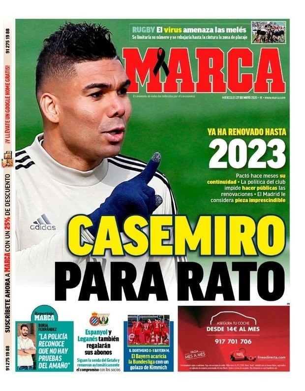 marca.jpg