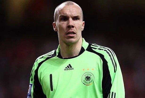 robert-enke.jpg